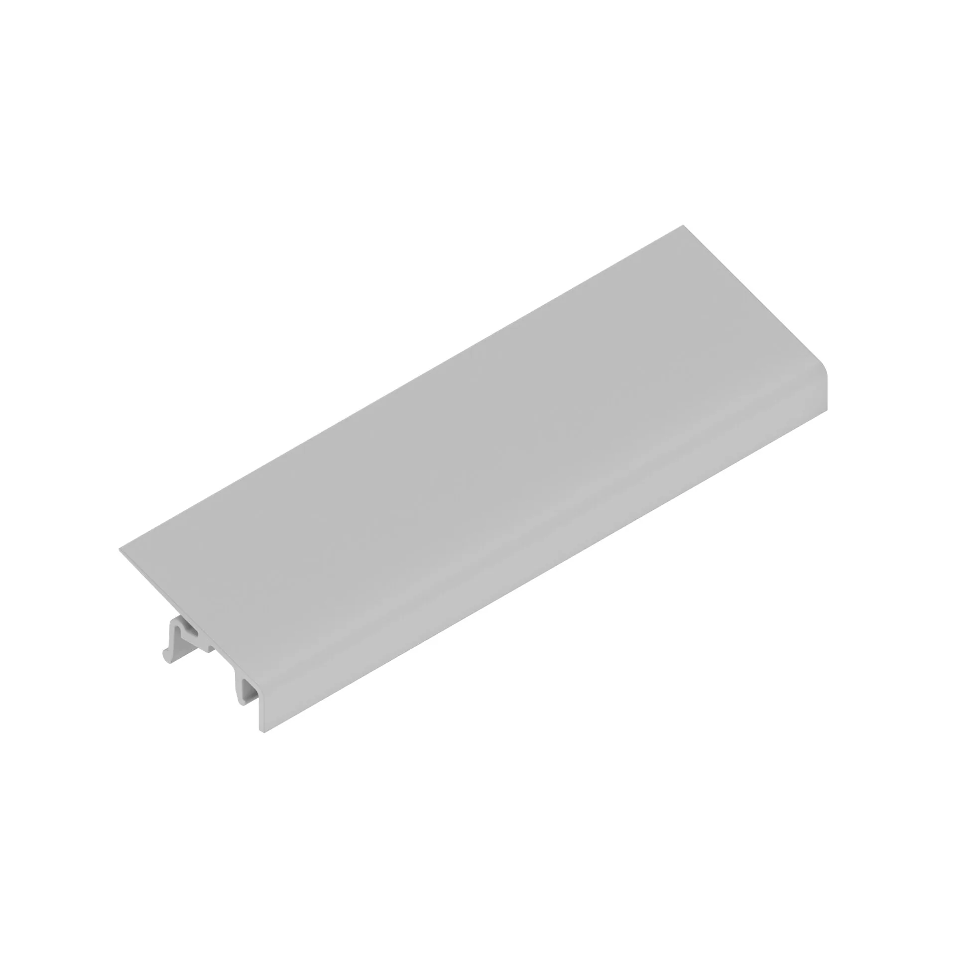BOSCH REXROTH 3842555288 — Профиль