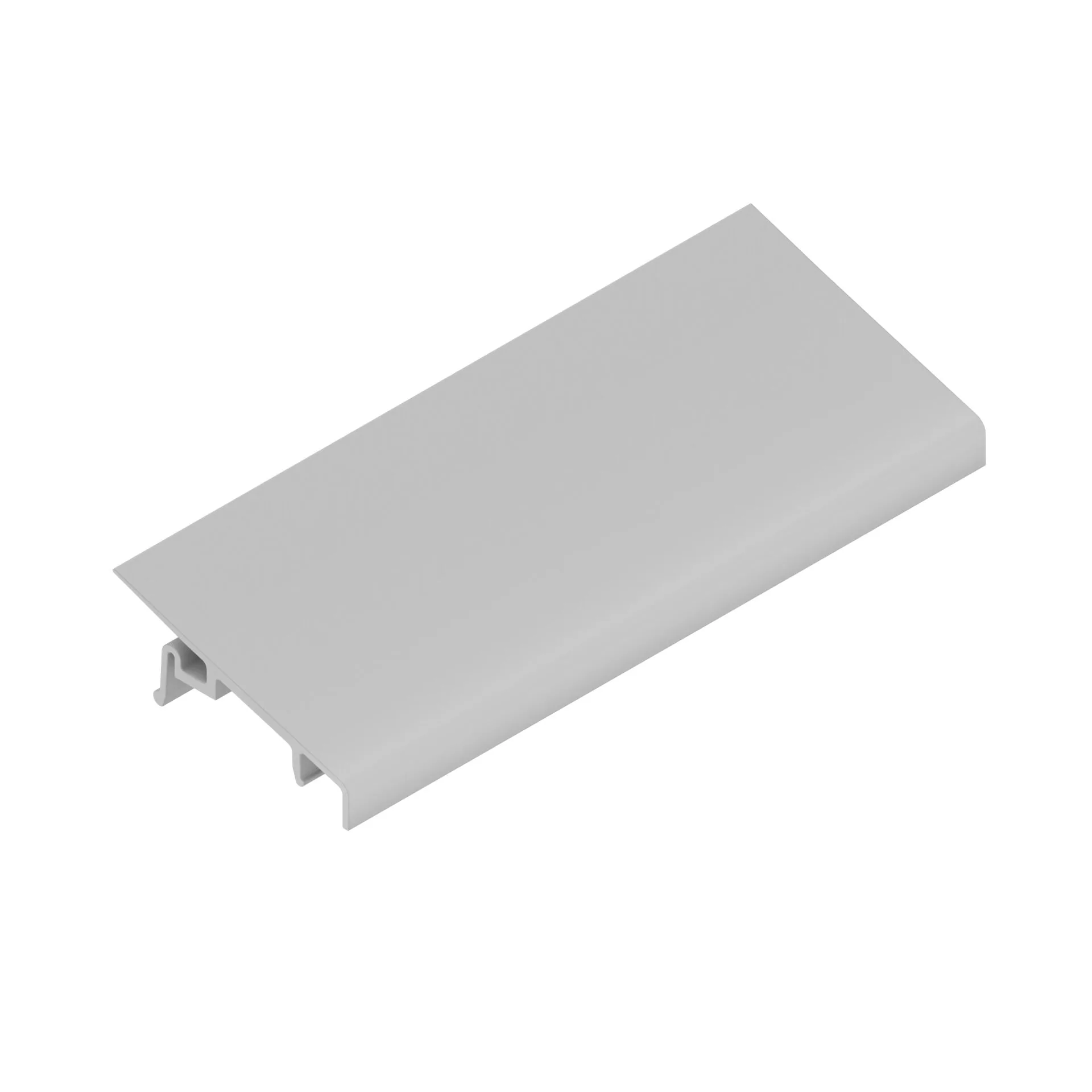 BOSCH REXROTH 3842555290 — Профиль