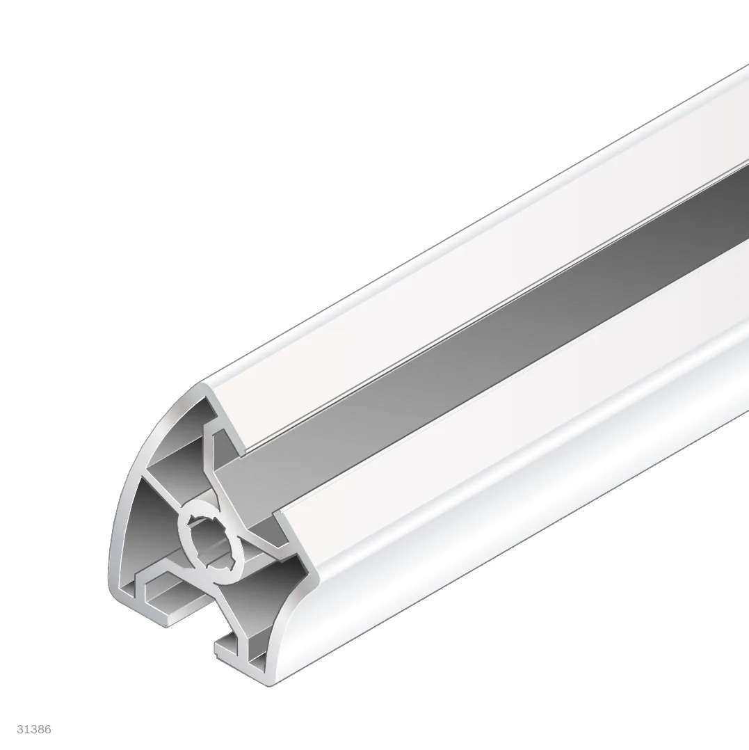 BOSCH REXROTH 3842993011 — Профиль