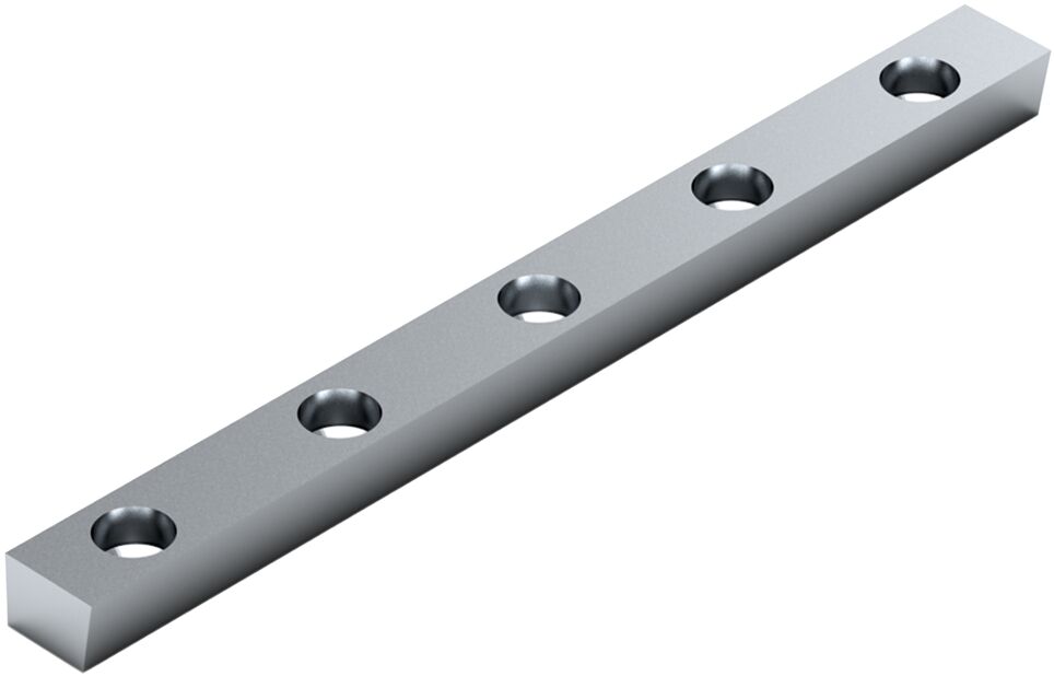 BOSCH REXROTH R161920001 — Рейка