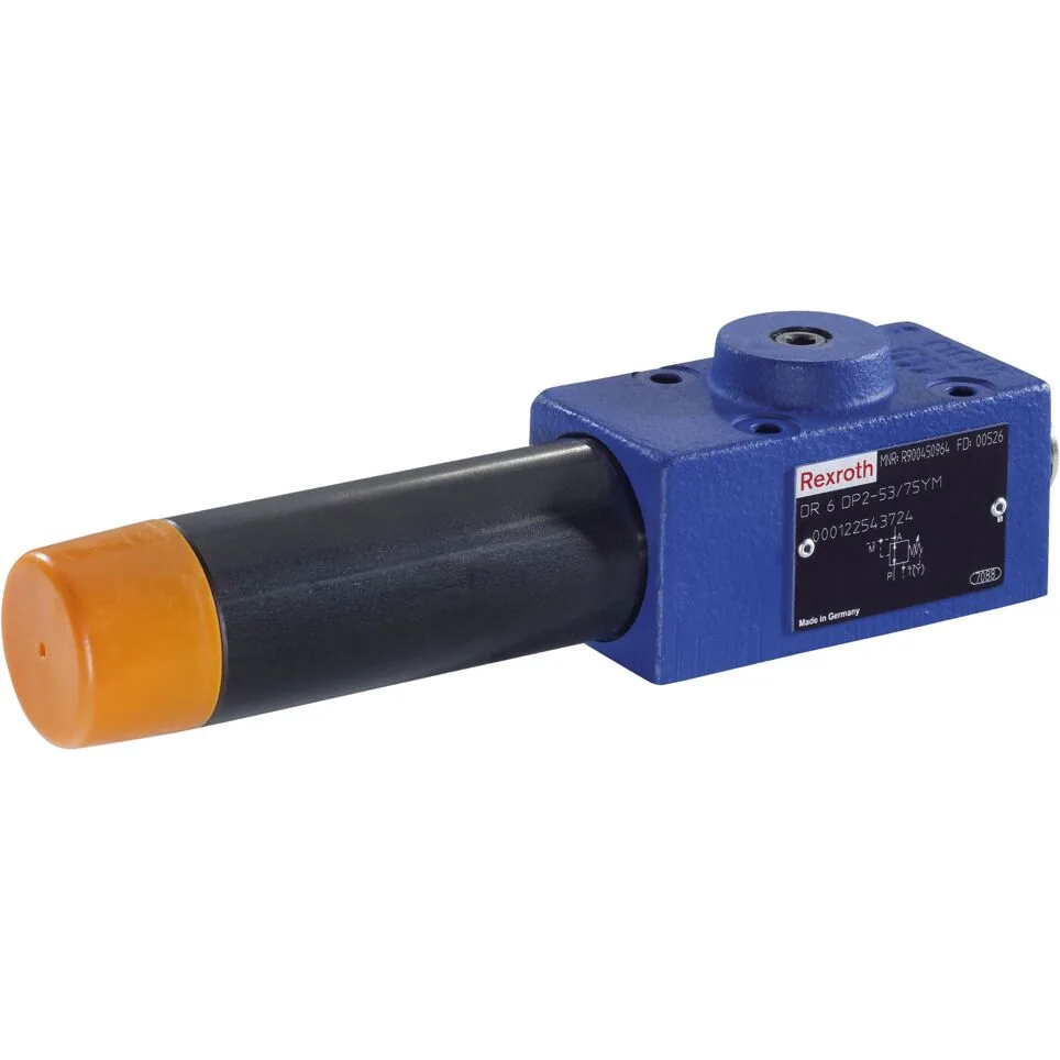BOSCH REXROTH R900413241