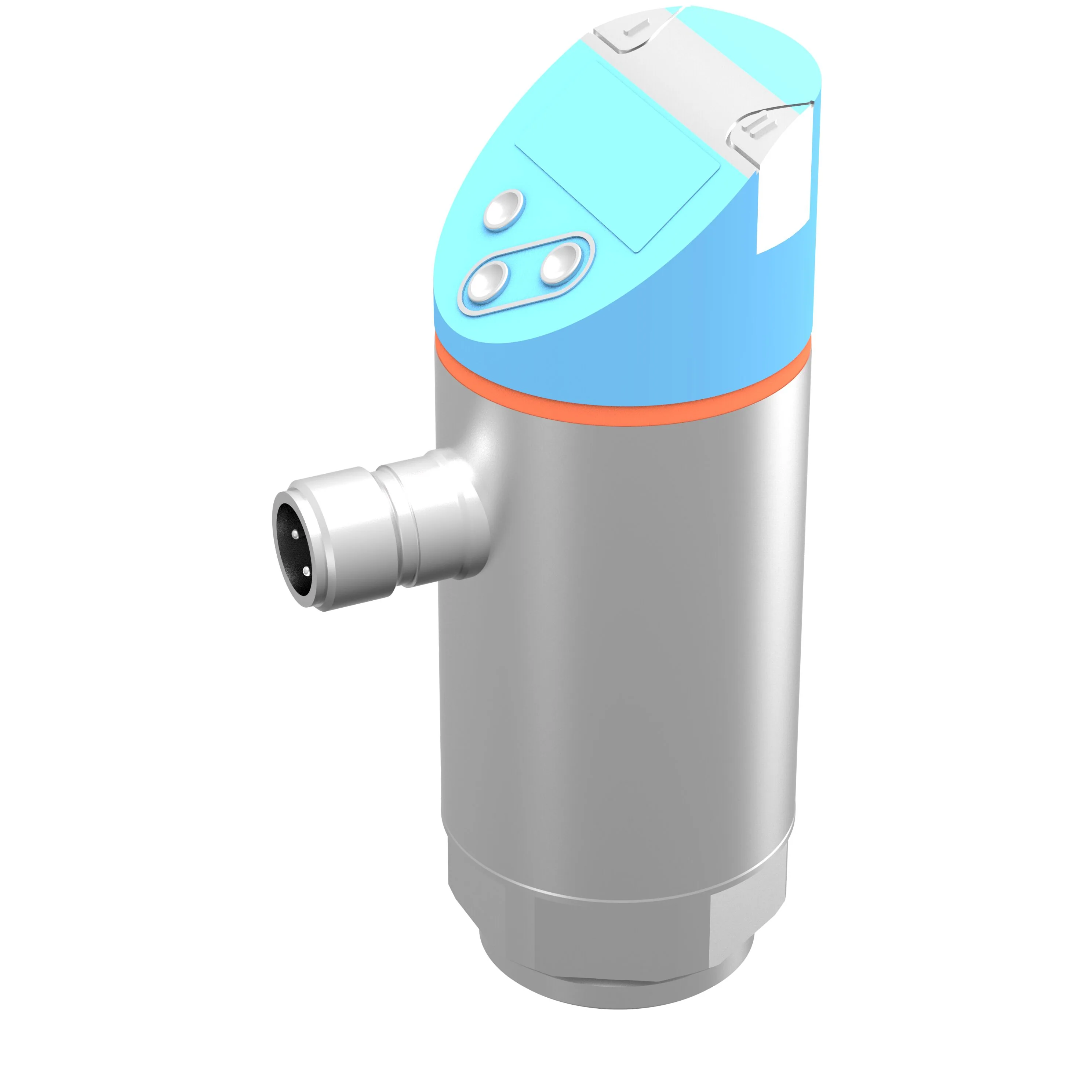 BOSCH REXROTH R901425453 — Переключатель давления