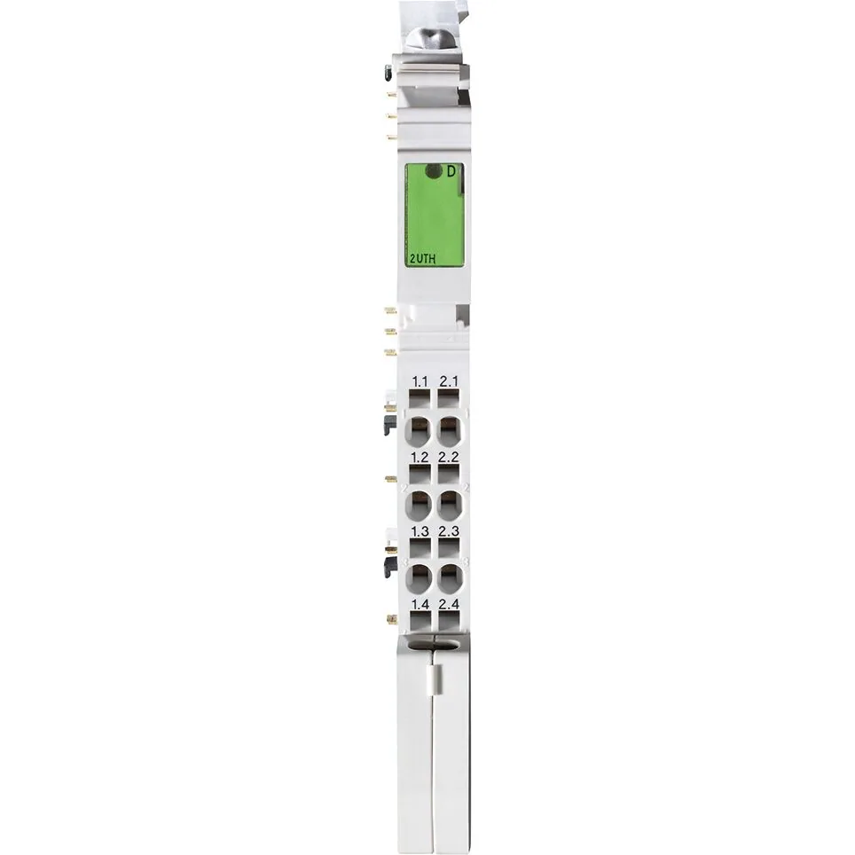 BOSCH REXROTH R911170431