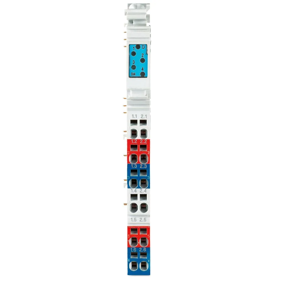 BOSCH REXROTH R911170750