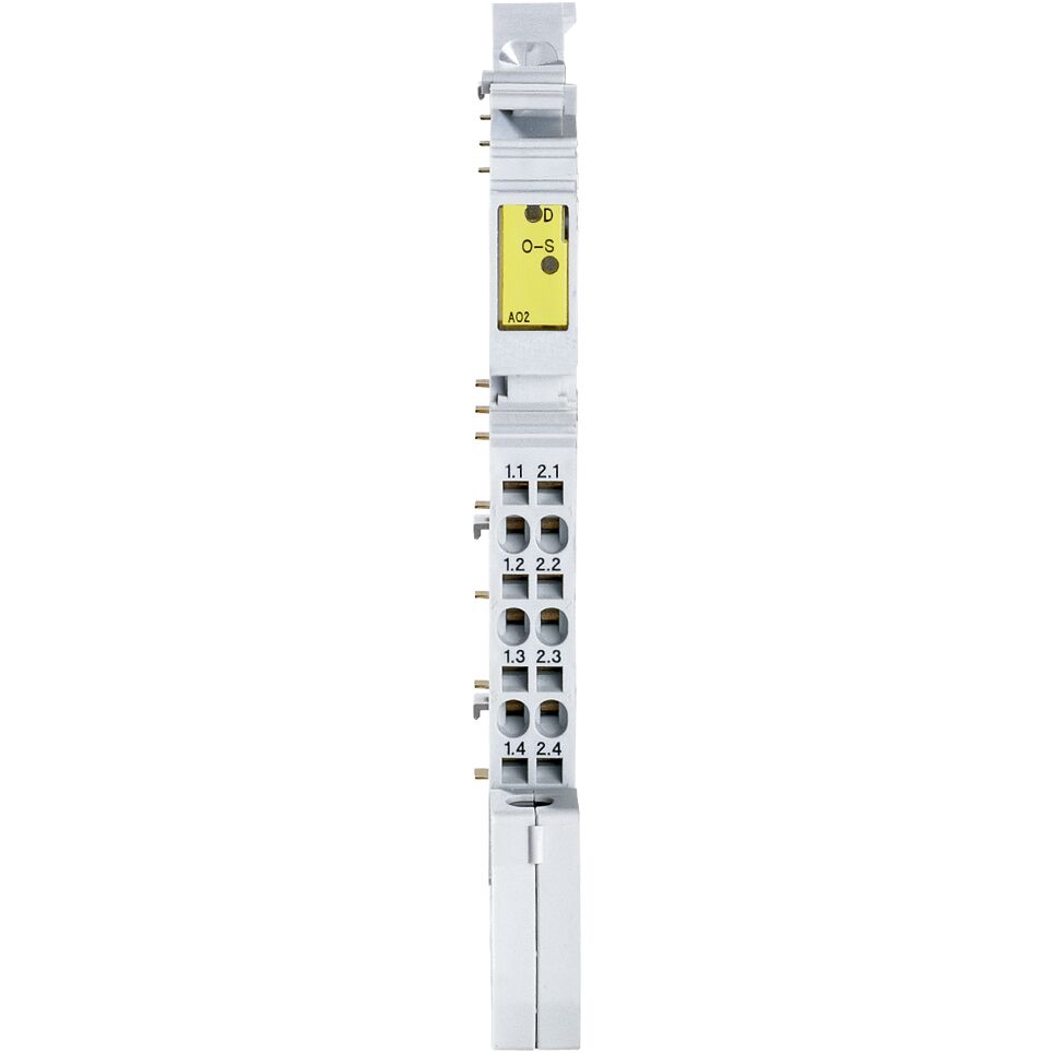 BOSCH REXROTH R911170786