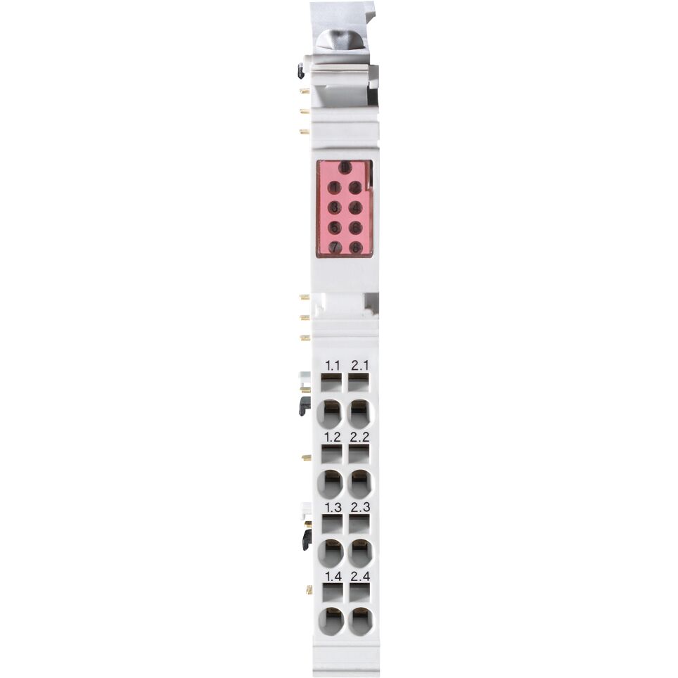 BOSCH REXROTH R911171973