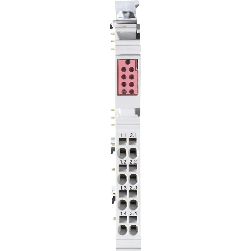 BOSCH REXROTH R911171973