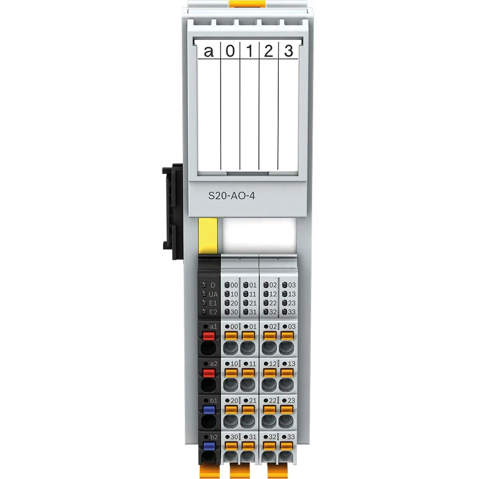 BOSCH REXROTH R911173248