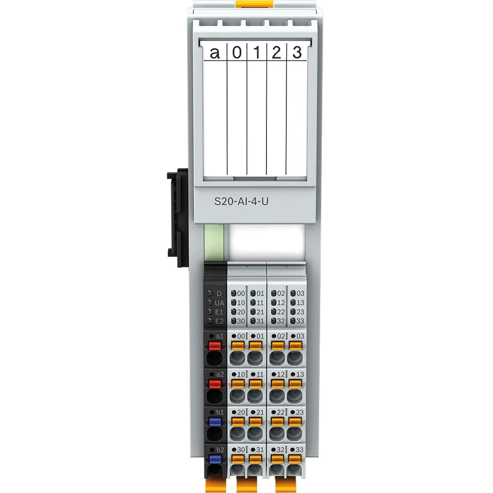 BOSCH REXROTH R911173256