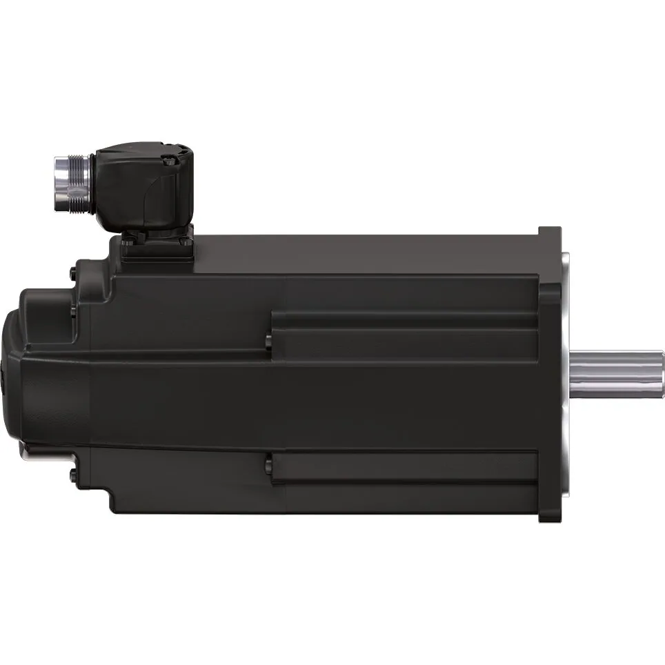 BOSCH REXROTH R911384663