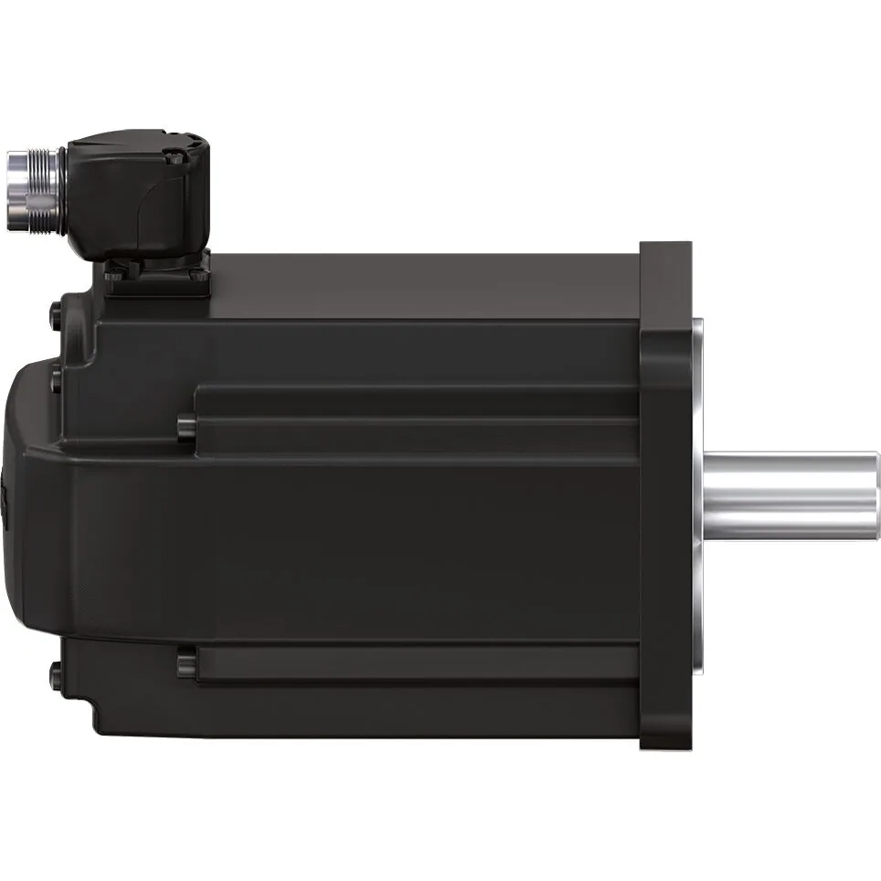 BOSCH REXROTH R911385909
