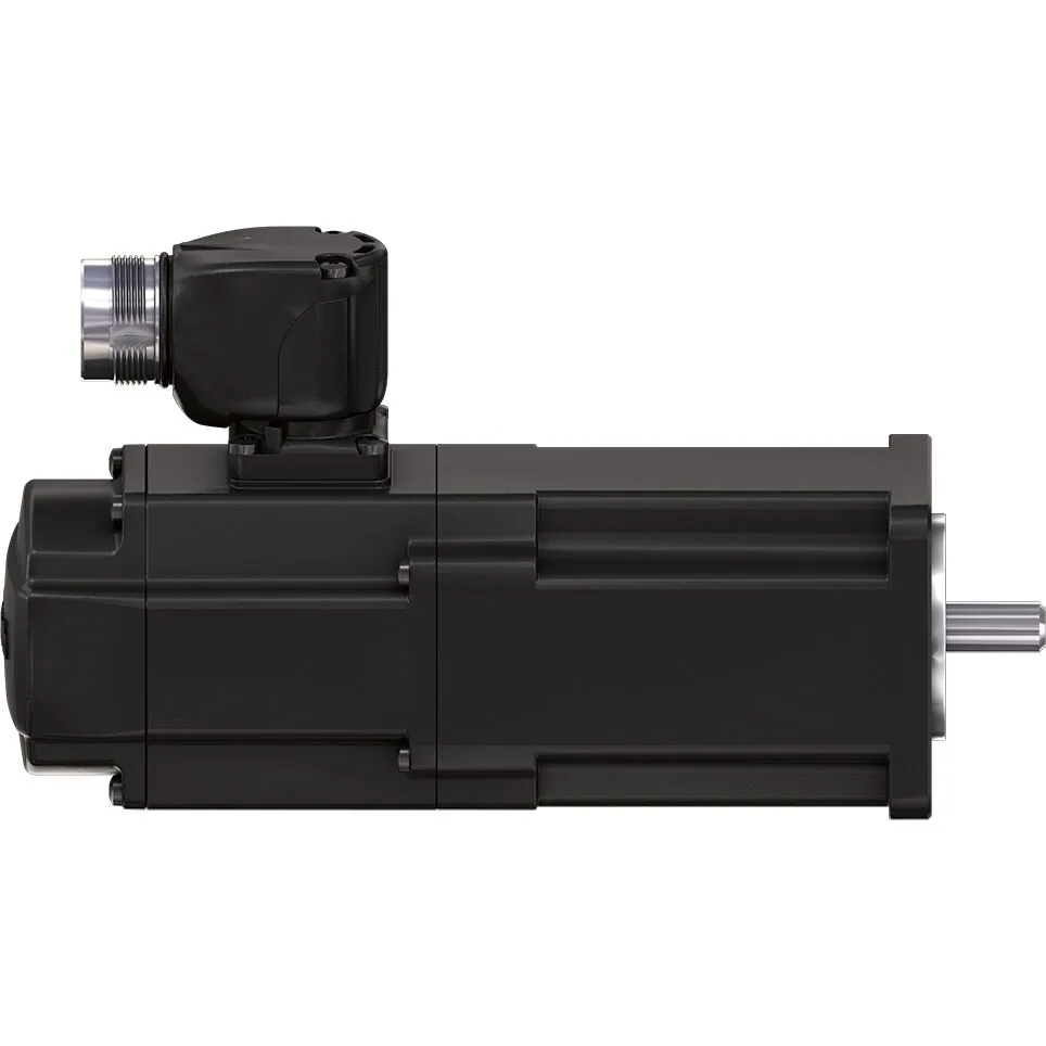 BOSCH REXROTH R911388434