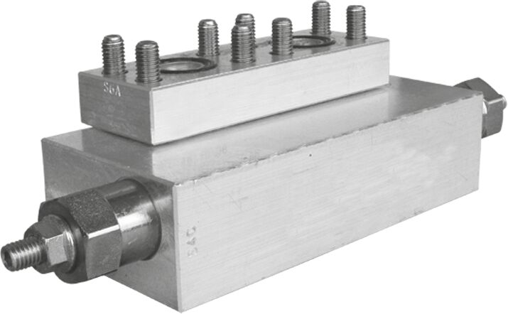 BOSCH REXROTH R930002728