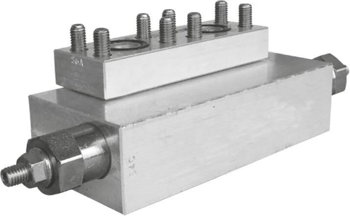BOSCH REXROTH R930002728 — Клапан