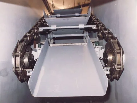 CICSA CICSA M