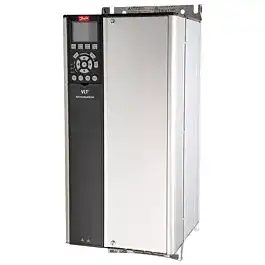 DANFOSS 131H1600