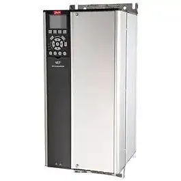 DANFOSS 131H1600