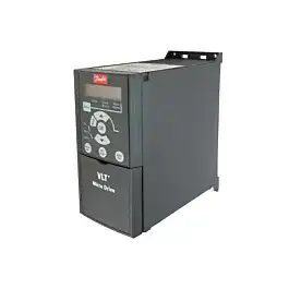 DANFOSS 132F0002