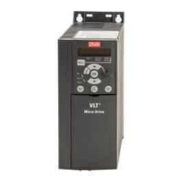 DANFOSS 132F0028