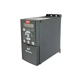 DANFOSS 132F0030