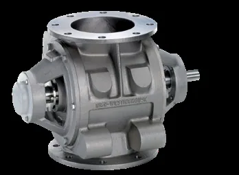 DMN AL-100
