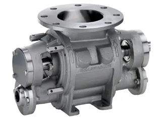 DMN BL-150