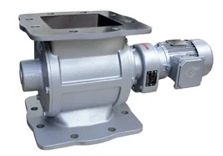 DMN DL-200