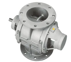 DMN GL-150