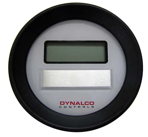 DYNALCO LMD-120A