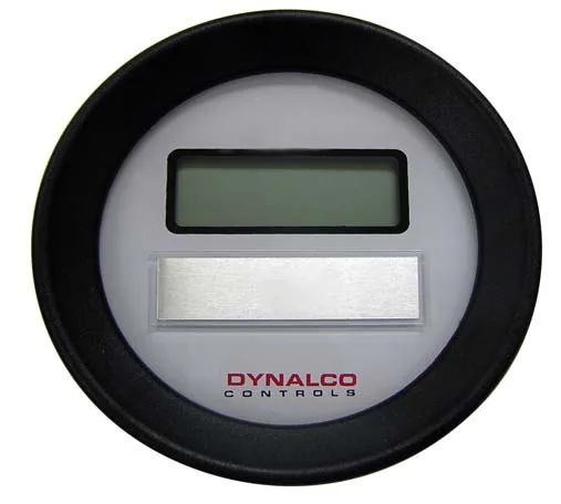 DYNALCO DPM-105