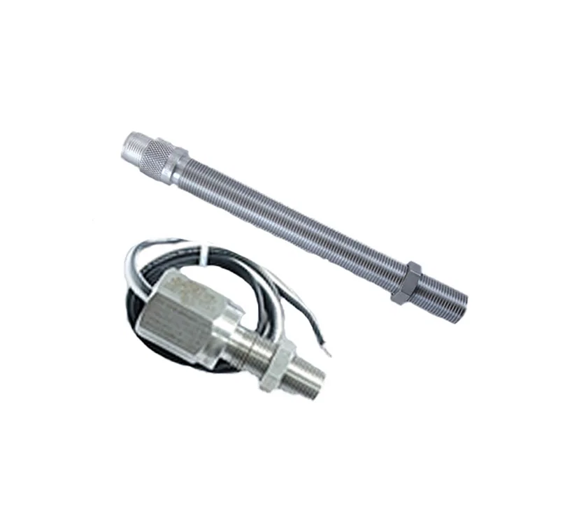 DYNALCO M321