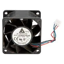 Delta Electronics FFB0624EHE — Вентилятор