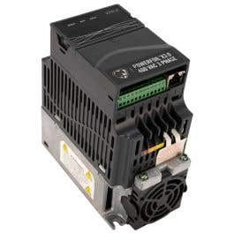 Delta Electronics VFD015E43A
