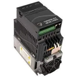 Delta Electronics VFD015E43A — Преобразователь частоты