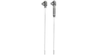 ENDRESS+HAUSER 11375Z-RXG1A1A1