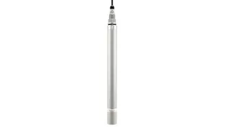 ENDRESS+HAUSER CAS51D-GRA2A4+IAZ1