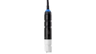 ENDRESS+HAUSER CCS50-AA11AD03