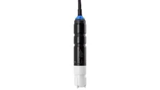 ENDRESS+HAUSER CCS50-AA11AD03