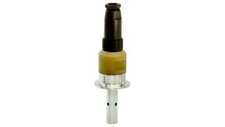ENDRESS+HAUSER CLS15-A3D3A — Датчик проводимости