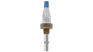 ENDRESS+HAUSER CLS15D-A1AC