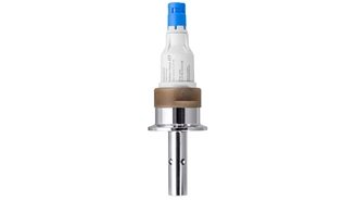 ENDRESS+HAUSER CLS15E-BAHC10B