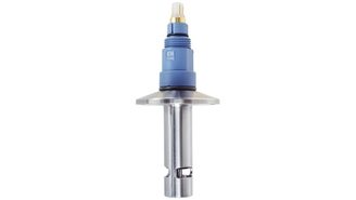 ENDRESS+HAUSER CLS16-YY2A1P