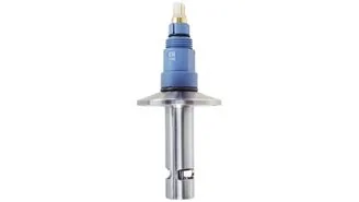 ENDRESS+HAUSER CLS16-YY2A1P — Датчик