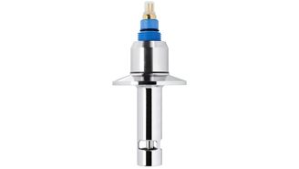 ENDRESS+HAUSER CLS16B-AACA402A