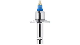 ENDRESS+HAUSER CLS16B-10W1/0 — Датчик проводимости