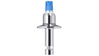 ENDRESS+HAUSER CLS16E-GRCA40+JAJ1J2