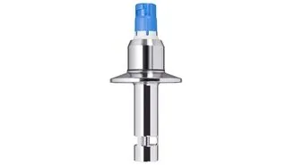 ENDRESS+HAUSER CLS16E-33J4/0+CYK10-A051