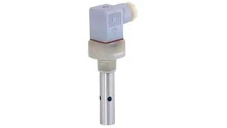ENDRESS+HAUSER CLS19-A1A1D