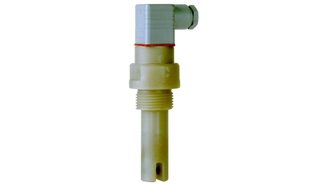 ENDRESS+HAUSER CLS21-C2A4A