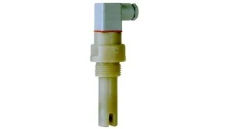 ENDRESS+HAUSER CLS21-C2A4A